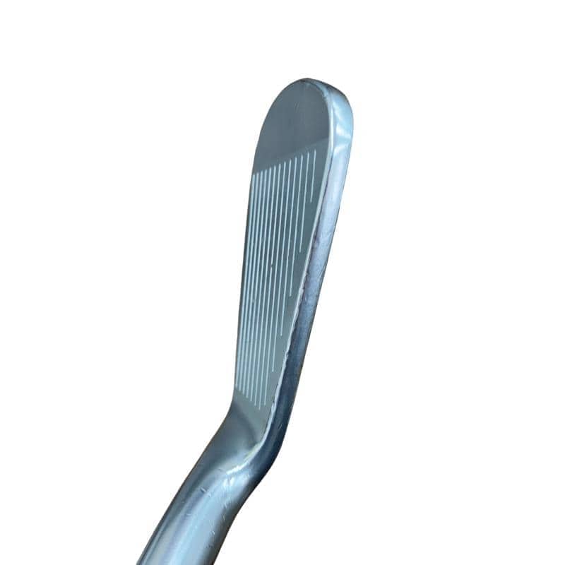 �s�n�t�q�@�v�n�q�k�c�@�s�v�|�l�a�@�q�n�r�d�@�o�q�n�s�n�@�W�r�i���{���F�V�{�Z�b�g�j