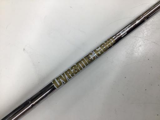 b@buw@Q@yhobnqd@TQ°^PQ°