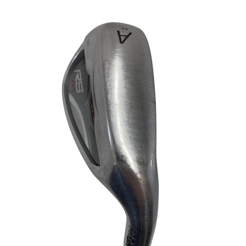 �q�r�@�q�d�c�@�`�v