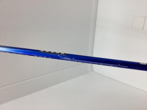 onvdq@snqm`cn@ten@`hq@UU