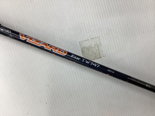 sntq@vnqkc@svVSV@Rgk