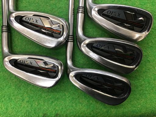 wwhniQOPWj@Tri{FT{Zbgj