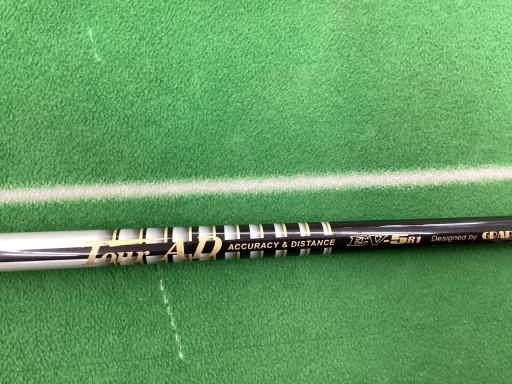 �w�w�h�n�i�Q�O�P�Q�j�@�@�X�D�T°