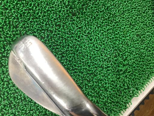 �u�n�j�d�x�@�r�o�h�m�@�l�h�k�k�d�c�@�r�l�W�@�u���b�V���h�X�`�[���@�T�Q°�^�P�Q°�e