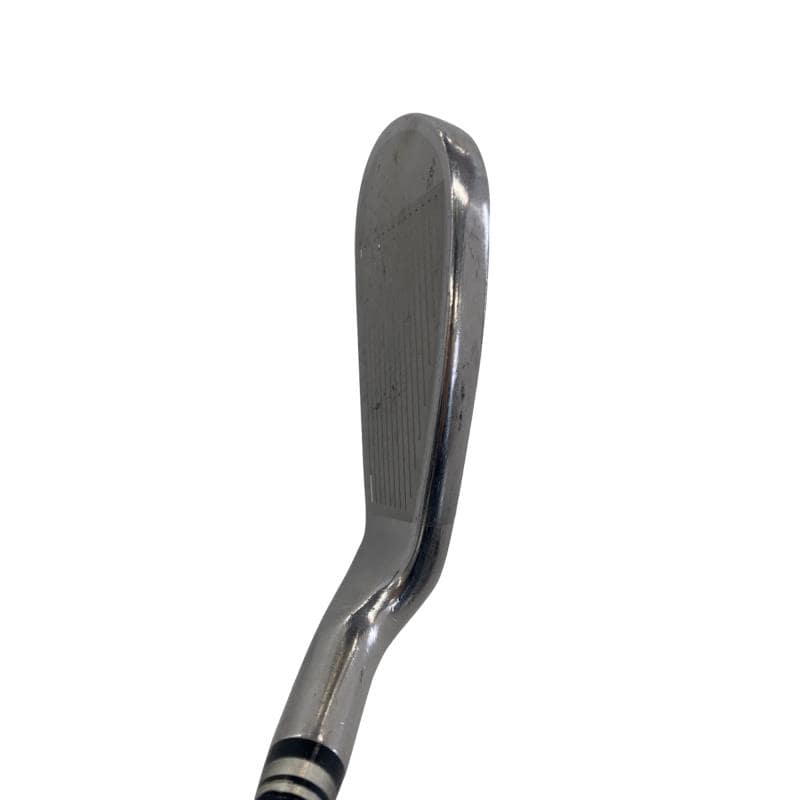 �w�w�h�n�i�Q�O�P�Q�j�@�T�r�@�i�s���N�j�@���f�B�[�X�i���{���F�T�{�Z�b�g�j