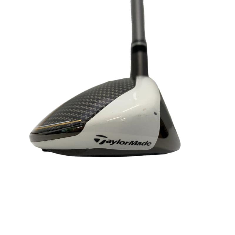 �r�s�d�`�k�s�g�@�f�k�n�h�q�d�@�t�S