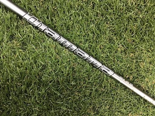 rqhwnm@ywT@l@hh@PODT°