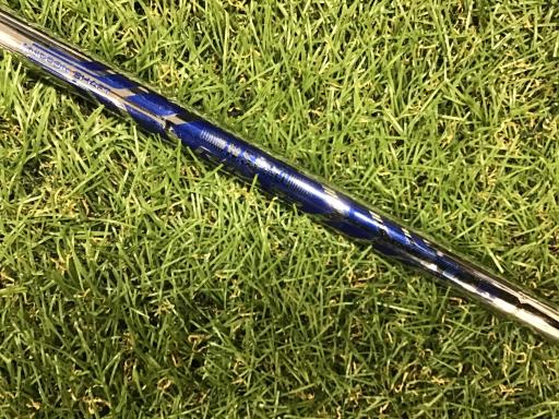 @qlw@sntqlncdk@oaiQOPTj@S