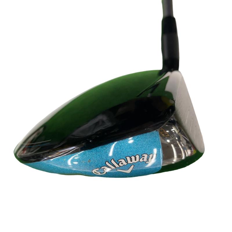 �q�n�f�t�d�@�r�s�`�q�@�R�v