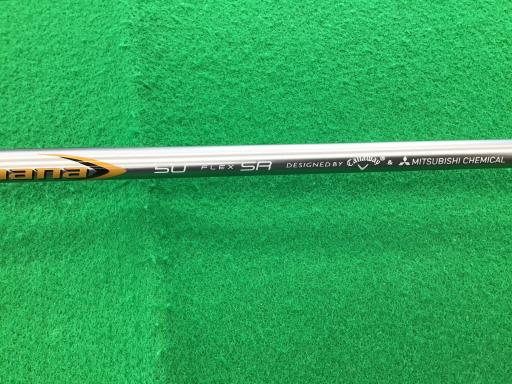 �l�`�u�q�h�j�@�T�v