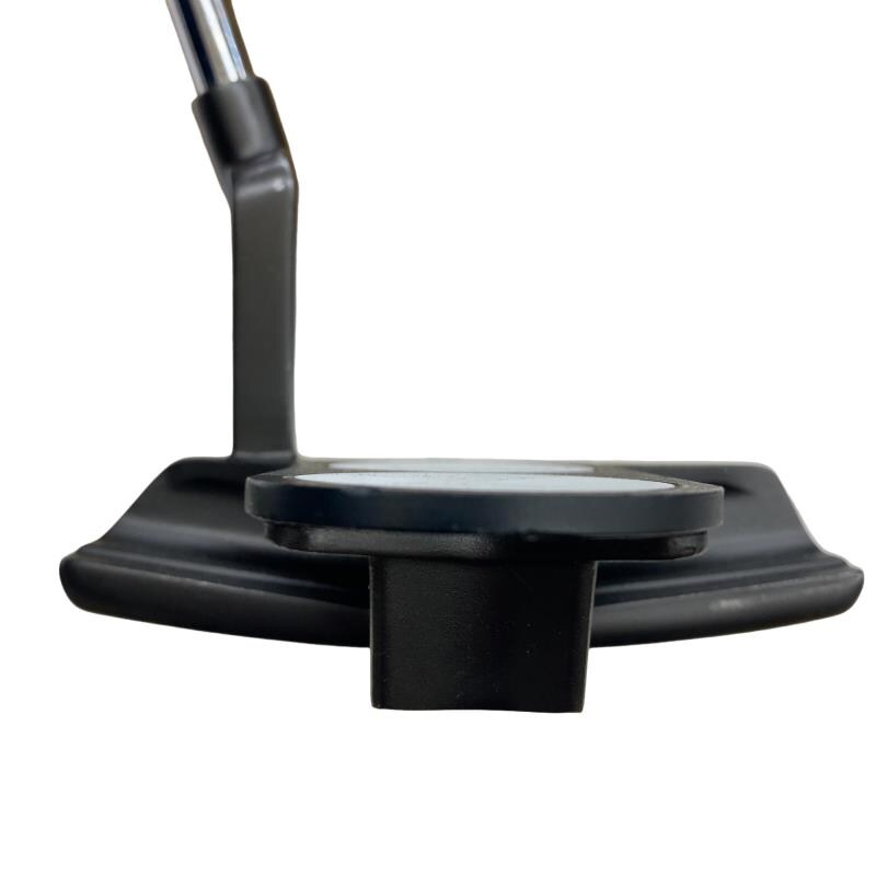 �r�s�q�n�j�d�@�k�`�a�@�Q�a�`�k�k�@�a�k�`�c�d�@�R�S�C���`