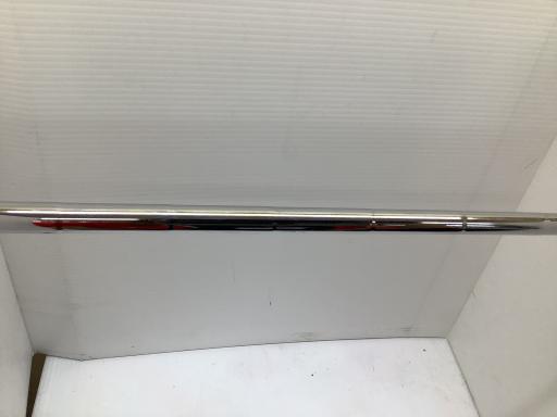 unjdx@rohm@lhkkdc@rlW@cA[N@TW°^OW°l