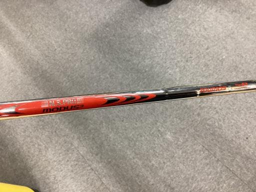 fSQT@@UriA[RXji{FT{Zbgj