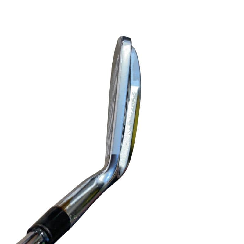 �r�q�h�w�n�m�@�y�w�T�@�W�r�i���{���F�V�{�Z�b�g�j