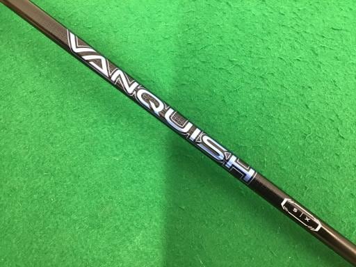 ３００　ＭＩＮＩ　ＤＲＩＶＥＲ　１１．５°