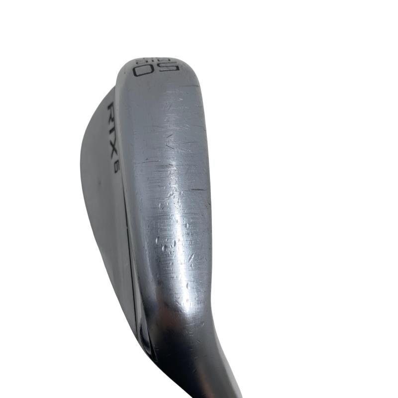 �b�����������������@�q�s�w�|�U�@�y�h�o�b�n�q�d�@�c�A�[�T�e���@�T�O°�^�P�O°�@�l�h�c