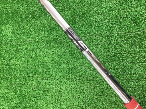 unjdx@rohm@lhkkdc@rlPO@cA[N@TQ°^PQ°e