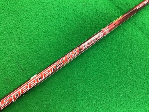 �l�T�@�P�O�D�T°