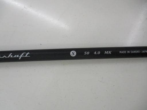 onvdq@snqm`cn@ten@r@SS