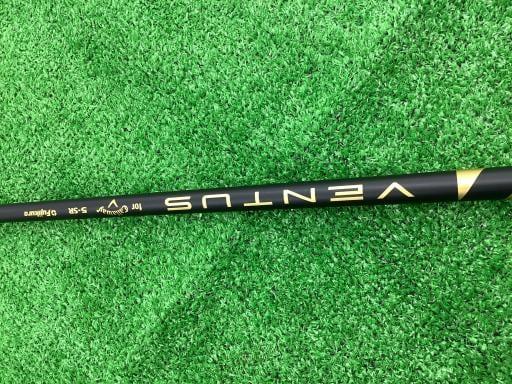 qnftd@rs@l`w@c@PODT°