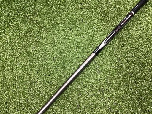 s@l@qRUO@wciQOOTj@Rv