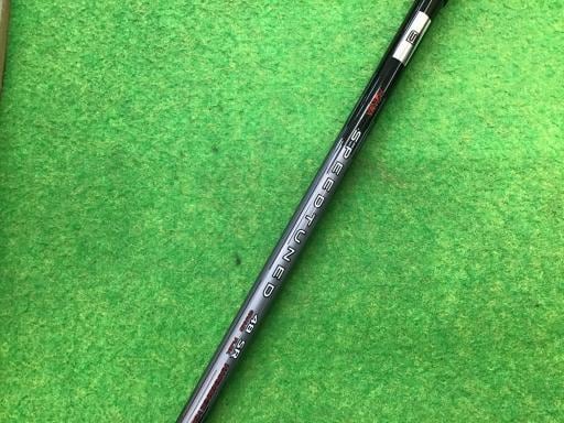 �s�n�t�q�@�v�n�q�k�c�@�f�r�@�t�S