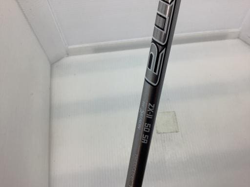 rqhwnm@ywT@l@hh@PODT°