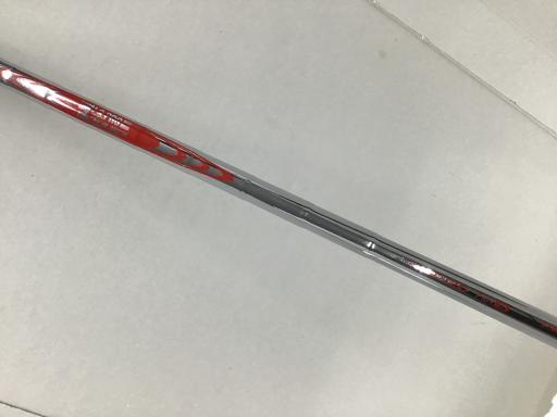 �b�����������������@�q�s�w�@�y�h�o�b�n�q�d�@�c�A�[�T�e���@�T�U°�^�P�O°�@�l�h�c