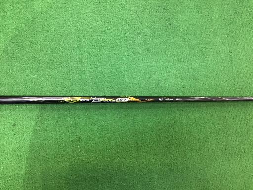 o`q`cxl@`@rlnjd@l`w@PODT°