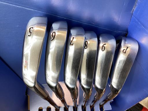 rqhwnm@yTWT@Uri{FU{Zbgj