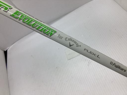 dohb@ek`rg@rs`q@tT@fB[X