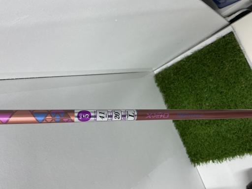 wwhniQOQOj@Tvi{h[j@fB[X