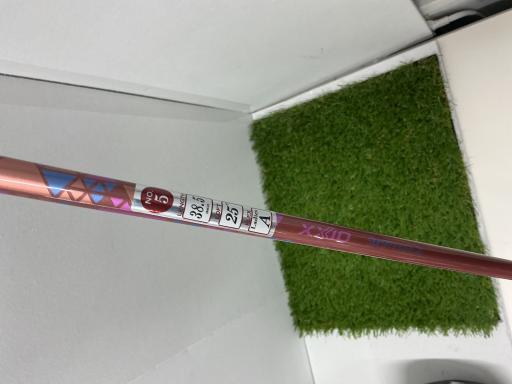 wwhniQOQOj@gTi{h[j@fB[X