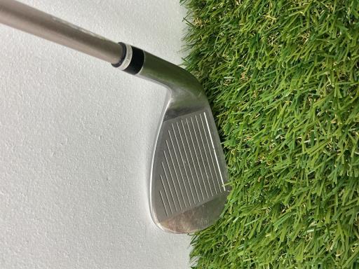 wwhniQOQOj@Uri{h[j@fB[Xi{FU{Zbgj