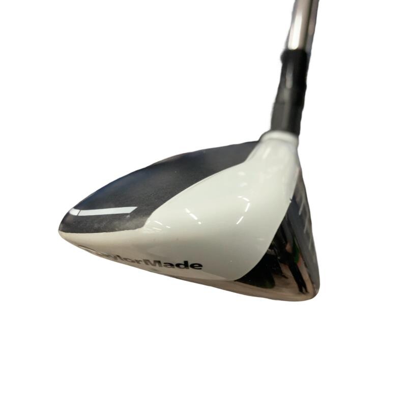 �r�h�l�@�l�`�w�@�t�R