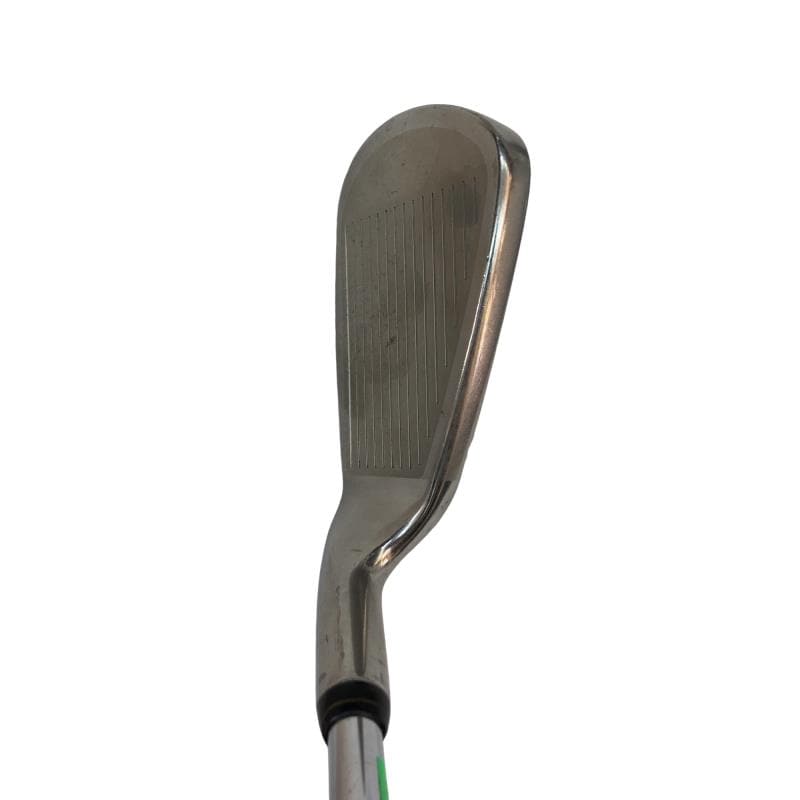 wwhn@sntq@rodbh`k@POri{FW{Zbgj