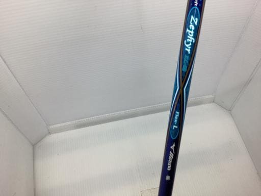 ＺＥＰＨＹＲ　ＺＬ－０２（２０１６）　７Ｗ　レディース