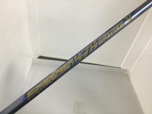 �p���P�O�@�l�`�w�@�R�v