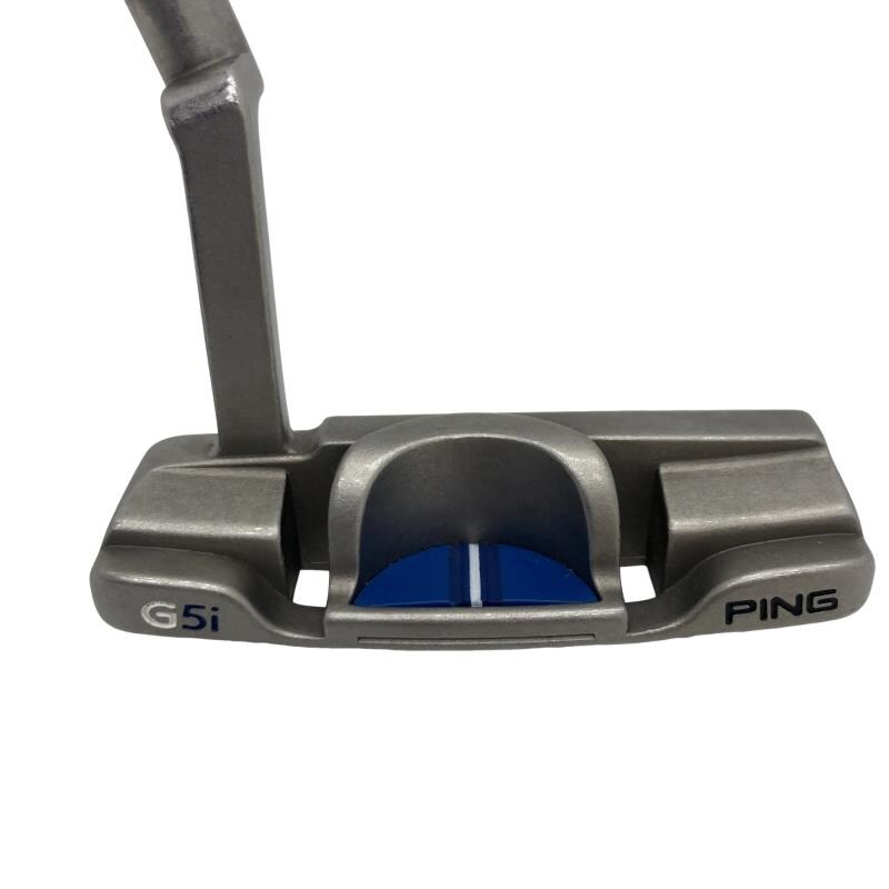 �f�T���@�`�m�r�d�q�@�R�R�C���`