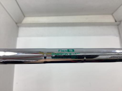 c@v@cv|PQOf@Vo[@TQ°