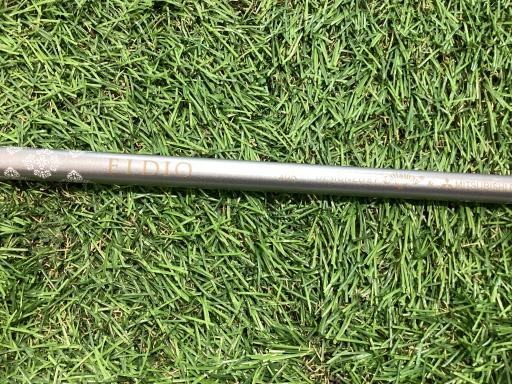 qnftd@rs@l`w@e`rs@tT@fB[X