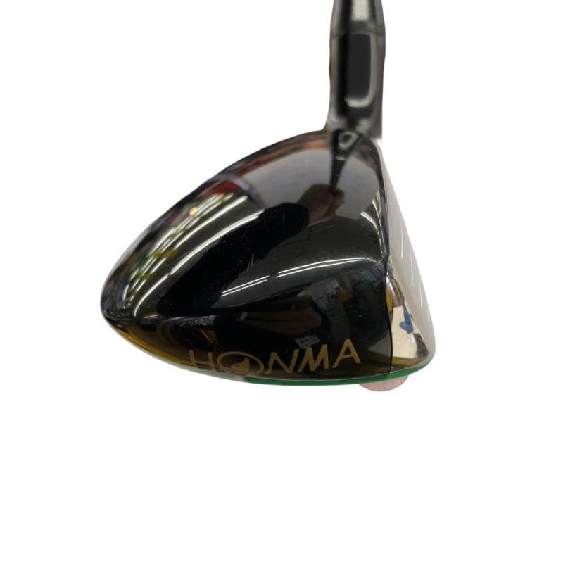 �s�n�t�q�@�v�n�q�k�c�@�s�q�Q�P�@�t�S