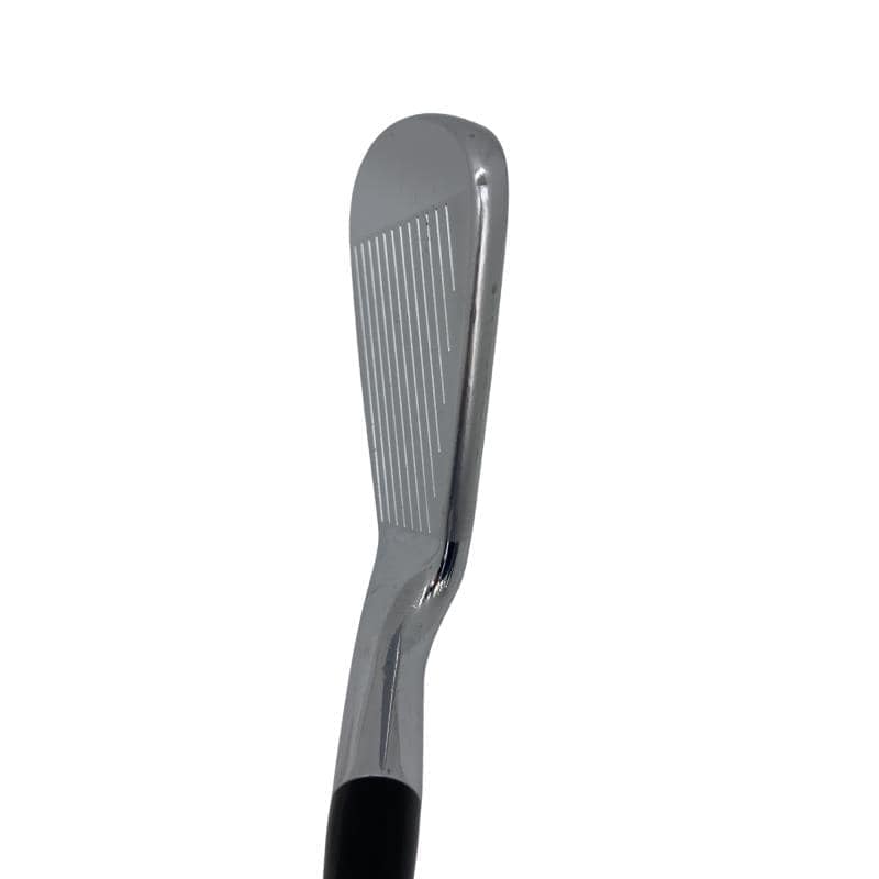 s@`oQ@VPO@Wri{FW{Zbgj