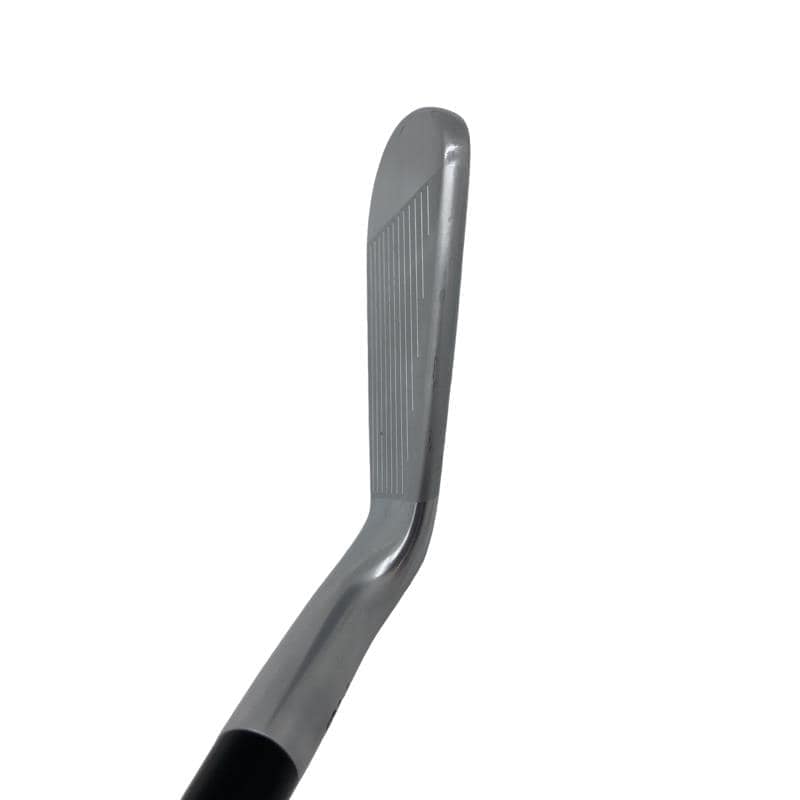 �s���������������@�b�a�@�V�P�U�@�W�r�i���{���F�W�{�Z�b�g�j