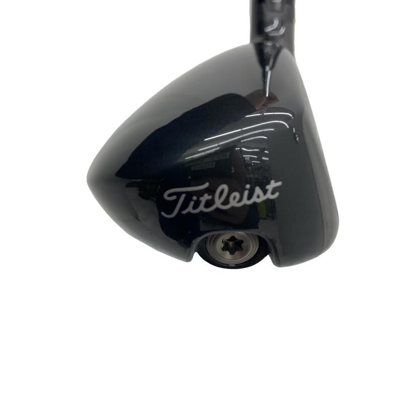 �W�P�W�@�g�Q�@�P�X°