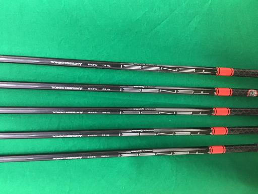 rsd`ksg@@Tri{FT{Zbgj