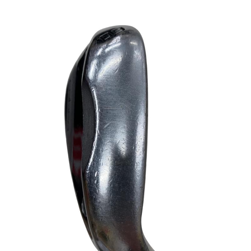 �j�h�m�f�@�����������@�r�a�@�v�d�c�f�d�@�U�O°�^�P�P°�i�b�k�`�r�r�h�b�j