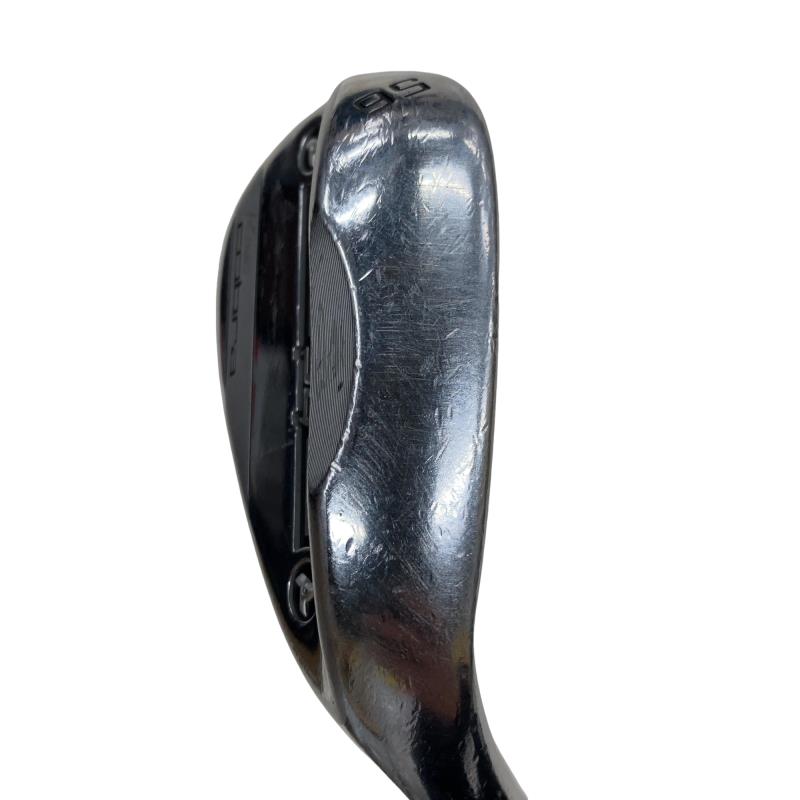 �j�h�m�f�@�����������@�r�a�@�v�d�c�f�d�@�T�U°�^�P�Q°�i�b�k�`�r�r�h�b�j