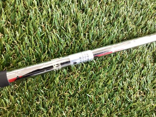 ru@sntq@ak`bj@TW°^PO°