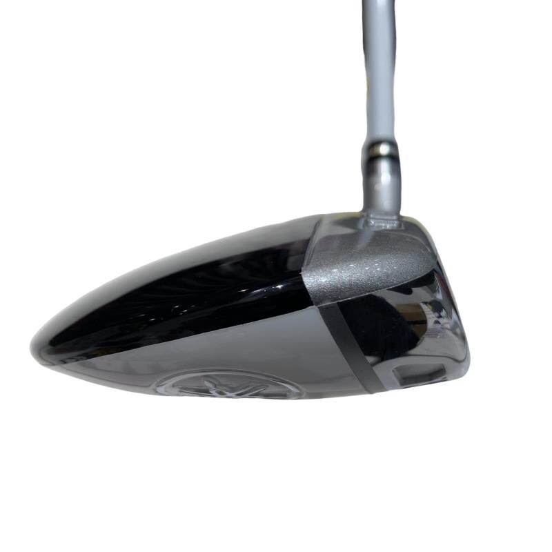 �������������@�t�c�{�Q�i�Q�O�Q�P�j�@�T�v�@���f�B�[�X